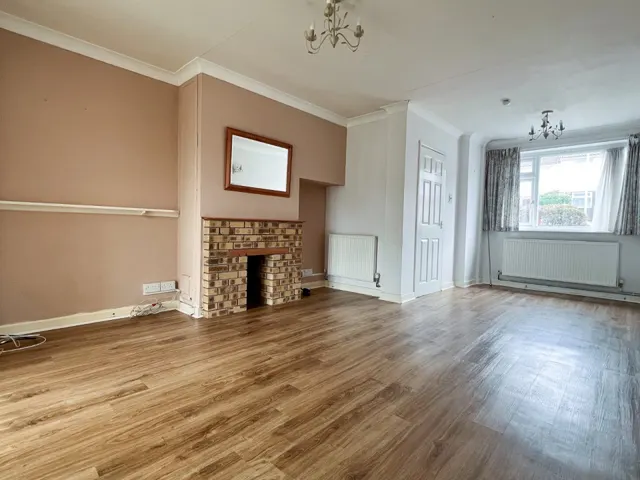 Hillcrest Road, Nailsea, BS48, photo 2