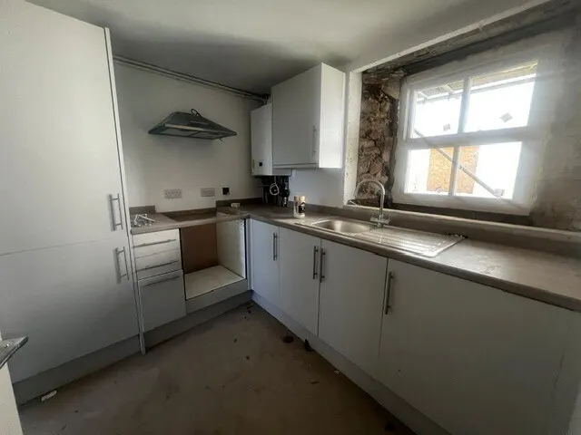 Front Street, West Auckland, DL14, photo 2