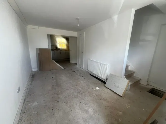 Front Street, West Auckland, DL14, photo 3