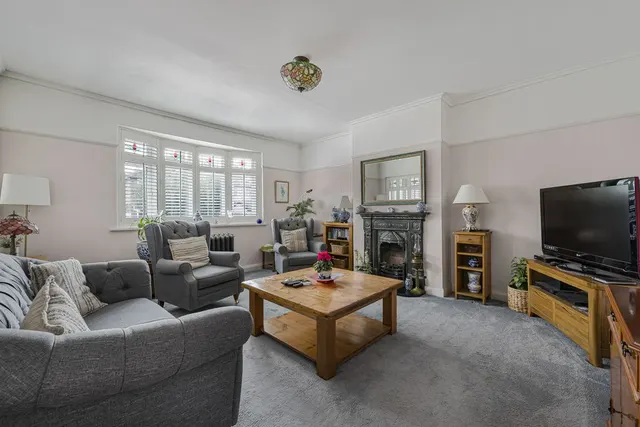 Valentine Avenue, Bexley, DA5, photo 3