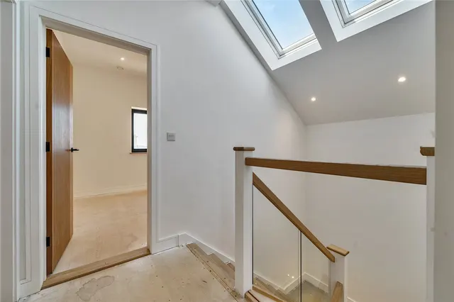 Tors View, Wadebridge, PL27, photo 2