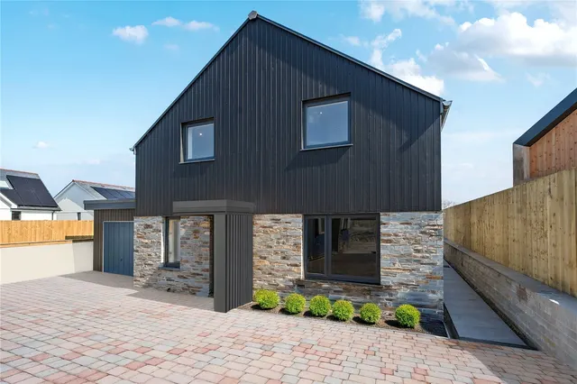Tors View, Wadebridge, PL27, photo 1