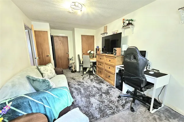 Photo 2 — Burdock Close, Lightwater, Surrey, GU18 5YP