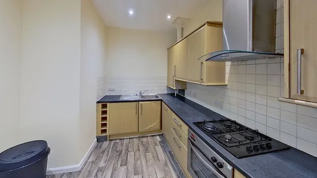 Marchmont Road, Edinburgh, EH9, photo 1