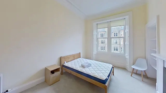Marchmont Road, Edinburgh, EH9, photo 3