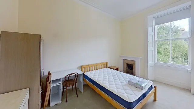 Marchmont Road, Edinburgh, EH9, photo 2