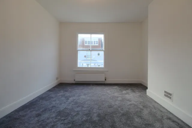 Lansdowne Street, Hove, BN3, photo 3
