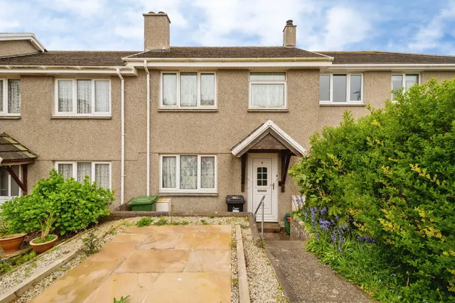 Boscarnek, Hayle, TR27, photo 1