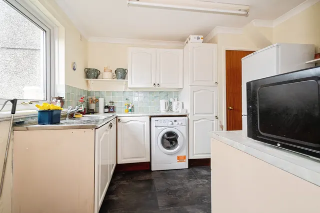 Boscarnek, Hayle, TR27, photo 2
