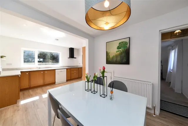 Photo 2 — West Reach, Stevenage, Herts, SG2 9AS