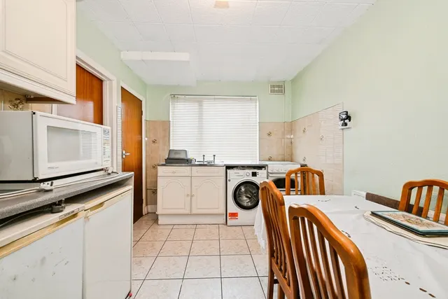 Beechdale Road, Nottingham, NG8, photo 3