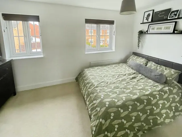 Blyth NE24 4TY, NE24, photo 3
