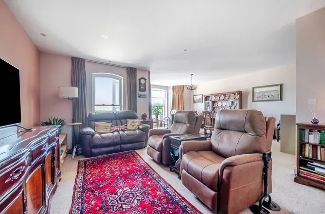 Marine Parade, Worthing, BN11, photo 2