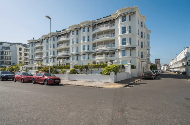 Marine Parade, Worthing, BN11, photo 1