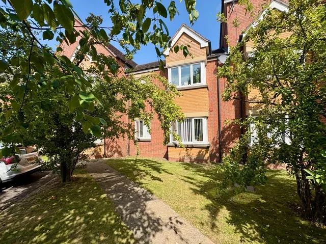 Alice street, Bilston WV14 0BY, photo 1