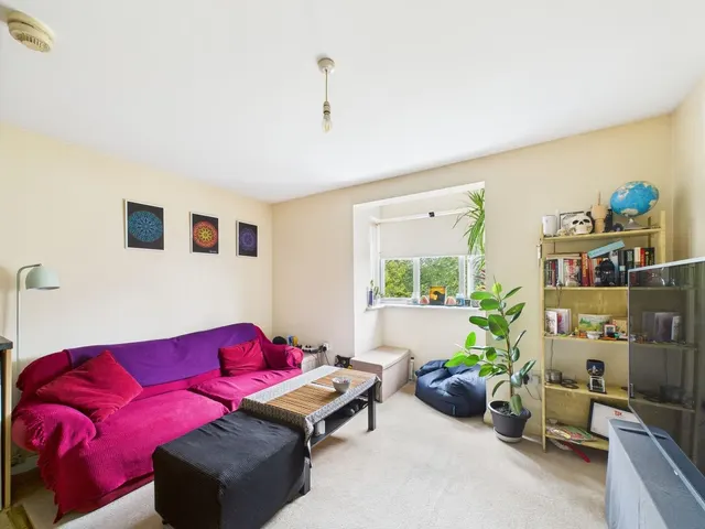 Photo 3 — Alice street, Bilston WV14 0BY