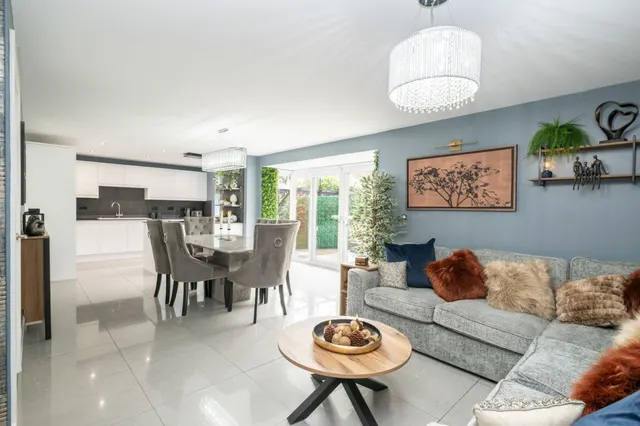 St. Thomas More Drive, Southport, PR8, photo 2