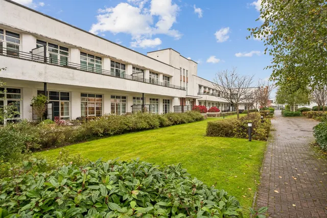 Canniesburn Drive, Bearsden, G61, photo 1