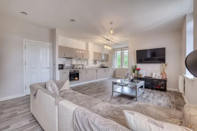 Farm Drive, Northfield, B31, photo 2