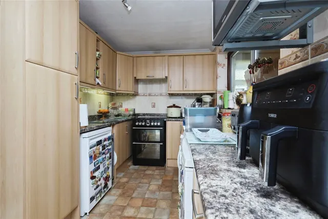 Dunvan Close, Lewes, BN7, photo 2