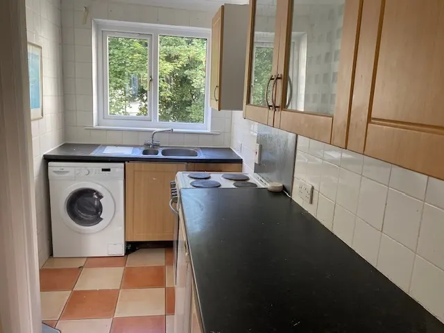 Piercefield Place, Adamsdown, CF24, photo 3