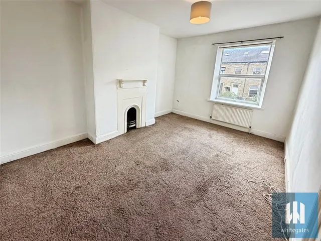 Norman Road, Birkby, HD2, photo 3