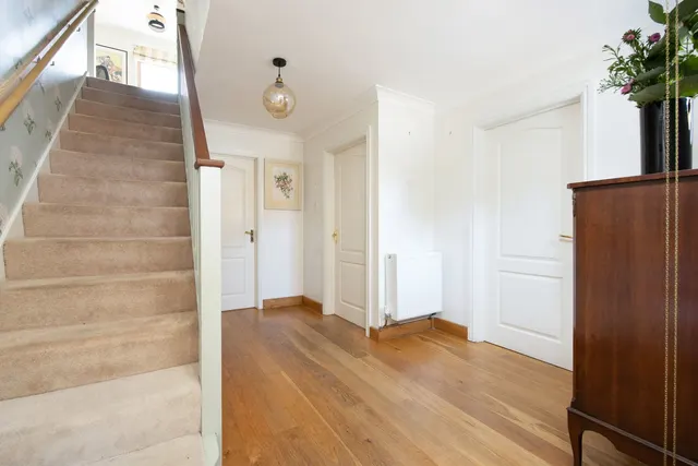 Beechwood, Market Lavington, SN10, photo 3