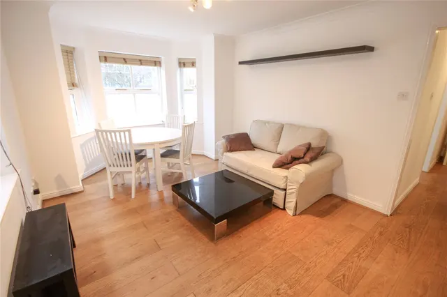 Mersey Road, Didsbury, M20, photo 2