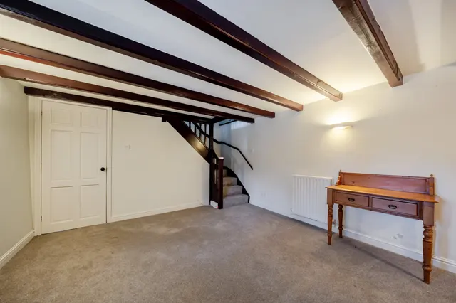 Keys Lane, Priors Marston, CV47, photo 2