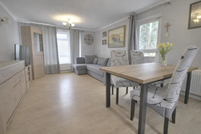 Talland Avenue, Milton Keynes, MK6, photo 3