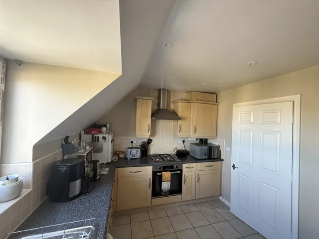Kings Stand, Mansfield, NG18, photo 2