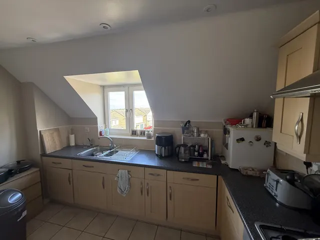 Kings Stand, Mansfield, NG18, photo 3