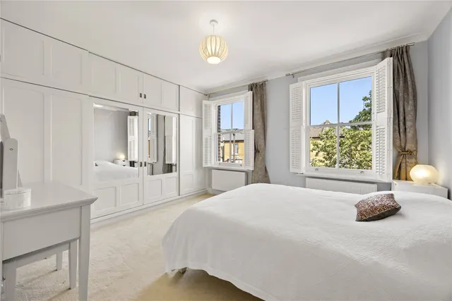 Shortlands Road, Kingston upon Thames, KT2, photo 3
