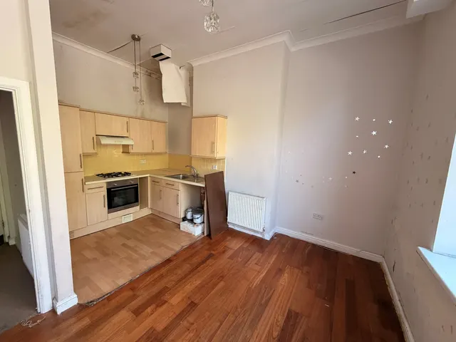 Mill Street, Pontypridd, CF37, photo 2