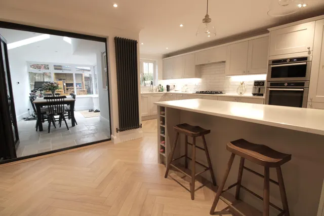 Claremont Crescent, Newbury, RG14, photo 3