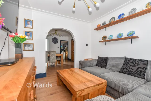 Godinton Road, Ashford, TN23, photo 2