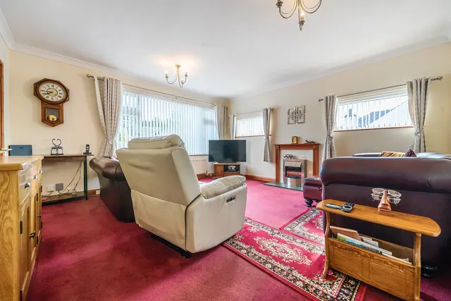 Thornbarrow Close, Windermere, LA23, photo 3