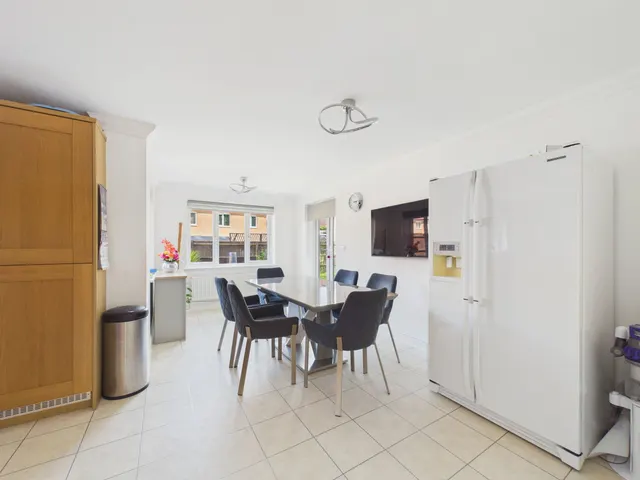 Newman Road, Little Canfield, CM6, photo 3