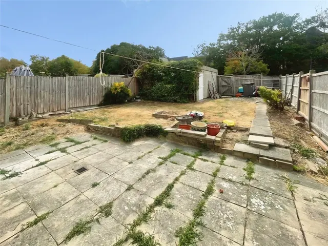 with 4 bedrooms in Harlow, CM18, photo 3