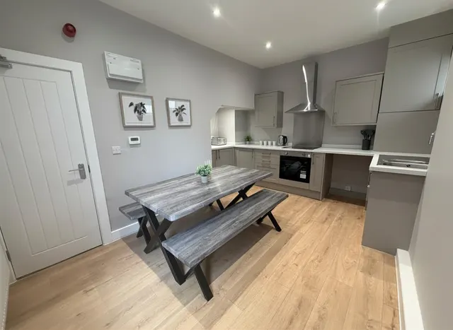 Rudyerd Street, North Shields, NE29, photo 2