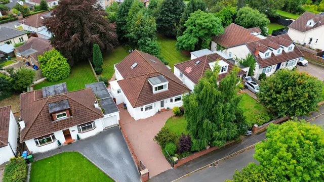 Carrick Drive, Mount Vernon, photo 3
