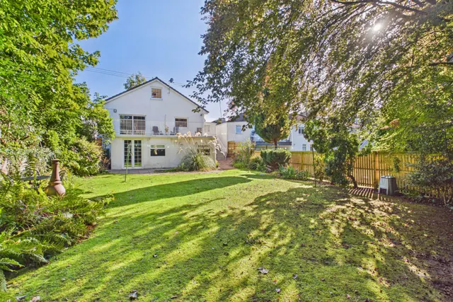 Carrick Drive, Mount Vernon, photo 2