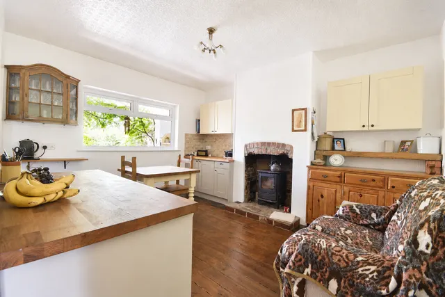 Photo 3 — Nottingham Road, Derby, DE21 6SW