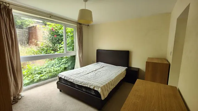 Paxton Road, Northampton, NN3, photo 1