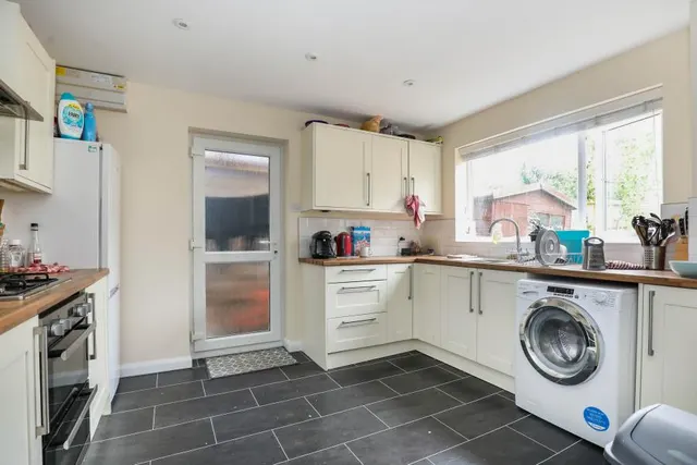 Paxton Road, Northampton, NN3, photo 2