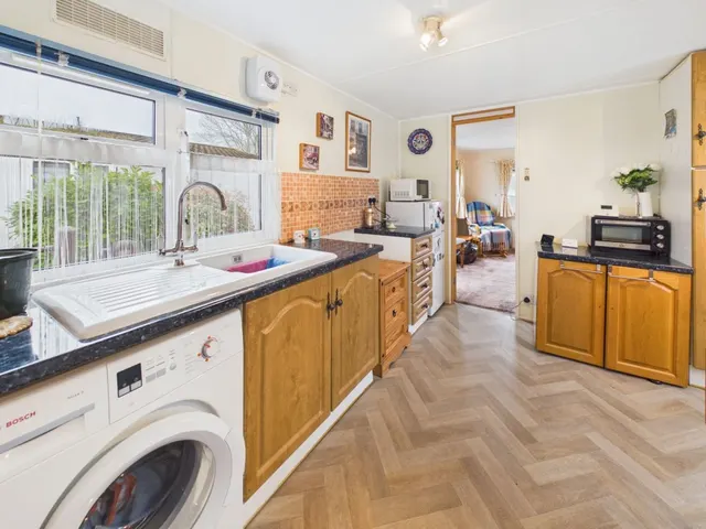 Limekiln Lane, Baldock, SG7, photo 3