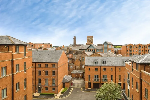Seller Street, Chester, CH1, photo 1