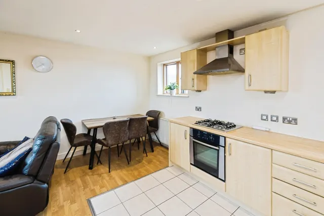 Seller Street, Chester, CH1, photo 3