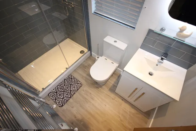 Orchard Street, Swadlincote, DE11, photo 2