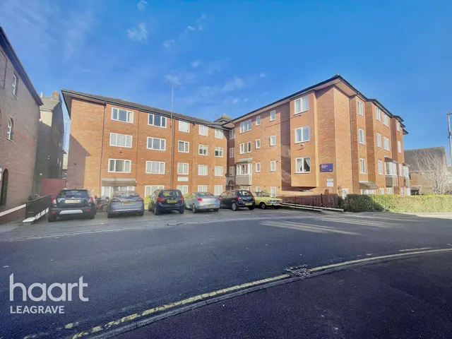 Albion Street, Dunstable, LU6, photo 1